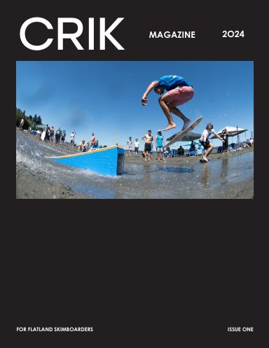 Book Cover Variant Thumbnail